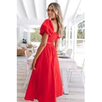 cms/erpbt/backend/web/uploads/erp/collection/images/Women clothes/YIHAN/EN181214/img_b/EN181214_img_b_3